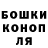 Кодеин Purple Drank Elbek Chorshanbiyev