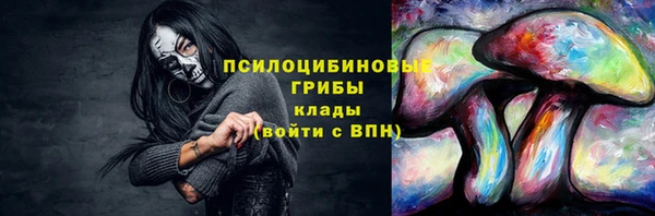 прущая мука Богданович