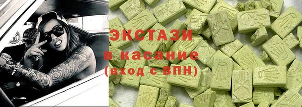прущая мука Богданович