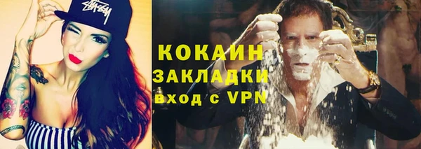 дурь Богородицк
