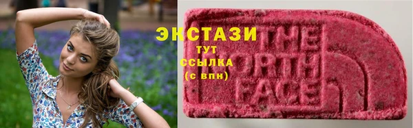 дурь Богородицк